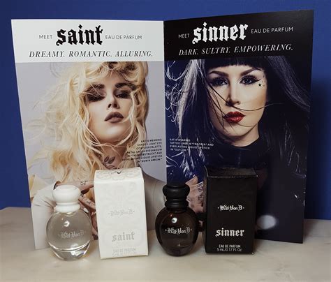 kat von d fragrance.